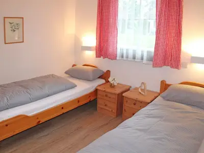 Ferienhaus für 4 Personen (67 m²) in Lechbruck am See 8/10