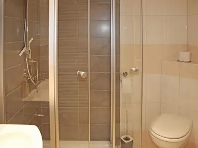 Ferienhaus für 4 Personen (67 m²) in Lechbruck am See 9/10