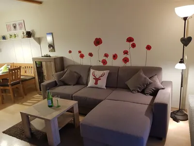 Ferienhaus für 4 Personen (64 m²) in Lechbruck am See 3/10