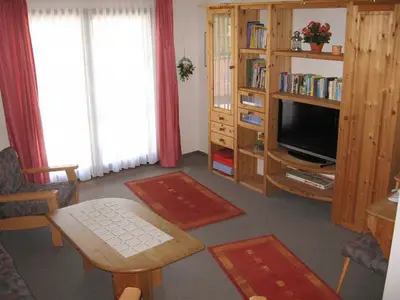 Ferienhaus für 5 Personen (64 m²) in Lechbruck am See 2/10