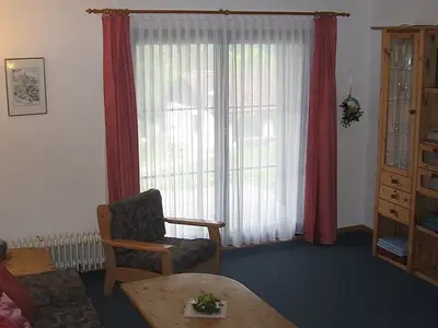 Ferienhaus für 5 Personen (64 m²) in Lechbruck am See 3/10