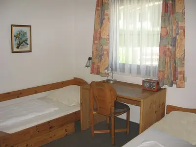 Ferienhaus für 5 Personen (64 m²) in Lechbruck am See 9/10