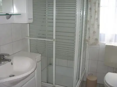 Ferienhaus für 5 Personen (64 m²) in Lechbruck am See 10/10