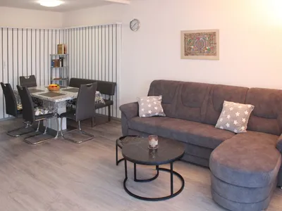 Ferienhaus für 4 Personen (67 m²) in Lechbruck am See 1/10