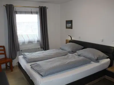 Ferienhaus für 4 Personen (67 m²) in Lechbruck am See 7/10