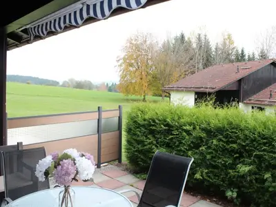 Ferienhaus für 4 Personen (67 m²) in Lechbruck am See 9/10