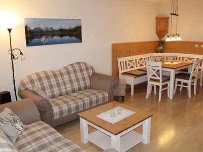 Ferienhaus für 4 Personen (67 m²) in Lechbruck am See 1/10