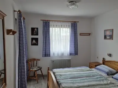 Ferienhaus für 5 Personen (64 m²) in Lechbruck am See 7/10