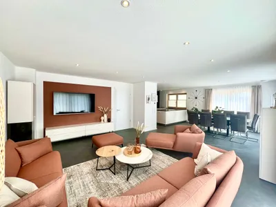 Ferienhaus für 10 Personen (230 m²) in Lechbruck am See 4/10