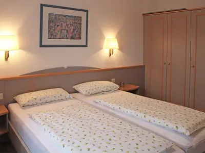 Ferienhaus für 5 Personen (64 m²) in Lechbruck am See 7/10