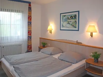 Ferienhaus für 4 Personen (64 m²) in Lechbruck am See 4/10