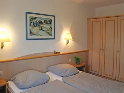 Ferienhaus für 4 Personen (64 m²) in Lechbruck am See 5/10
