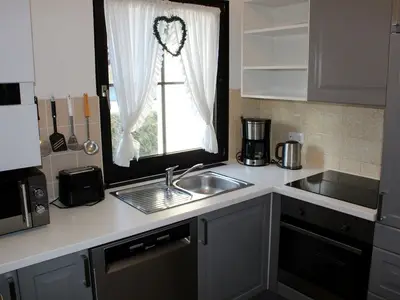 Ferienhaus für 4 Personen (64 m²) in Lechbruck am See 7/10