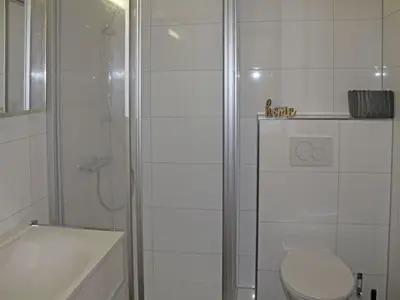 Ferienhaus für 4 Personen (64 m²) in Lechbruck am See 8/10