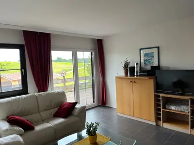 Ferienhaus für 6 Personen (87 m²) in Lechbruck am See 5/10