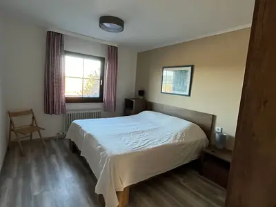 Ferienhaus für 6 Personen (87 m²) in Lechbruck am See 8/10