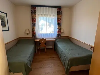 Ferienhaus für 6 Personen (87 m²) in Lechbruck am See 9/10