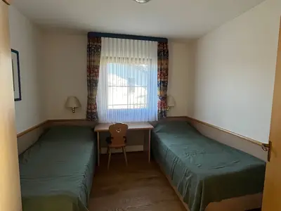 Ferienhaus für 6 Personen (87 m²) in Lechbruck am See 10/10
