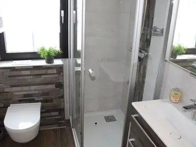 Ferienhaus für 6 Personen (84 m²) in Lechbruck am See 3/10