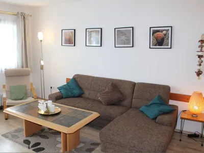 Ferienhaus für 6 Personen (84 m²) in Lechbruck am See 4/10