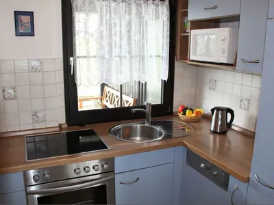 Ferienhaus für 6 Personen (84 m²) in Lechbruck am See 8/10