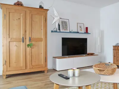 Ferienhaus für 6 Personen (89 m²) in Lechbruck am See 2/10