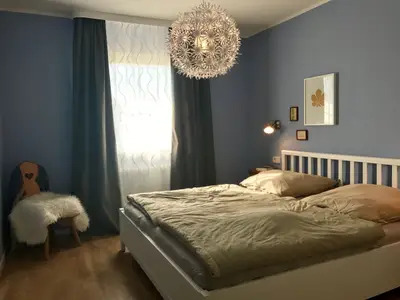 Ferienhaus für 6 Personen (89 m²) in Lechbruck am See 6/10