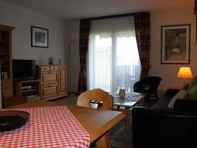 Ferienhaus für 4 Personen (67 m²) in Lechbruck am See 3/10