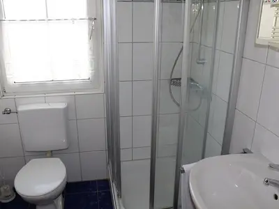 Ferienhaus für 4 Personen (67 m²) in Lechbruck am See 8/10