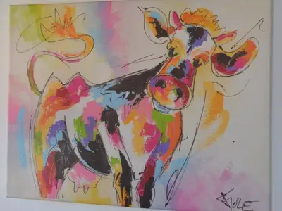 Ferienhaus für 6 Personen (100 m²) in Lechbruck am See 7/10