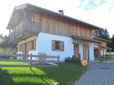 Urlaub im Allgäuglück