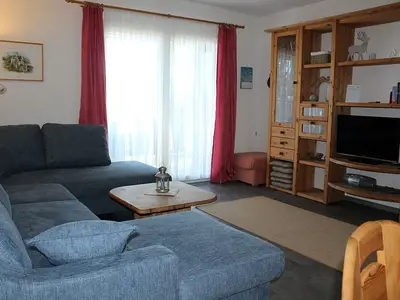 Ferienhaus für 5 Personen (64 m²) in Lechbruck am See 4/10