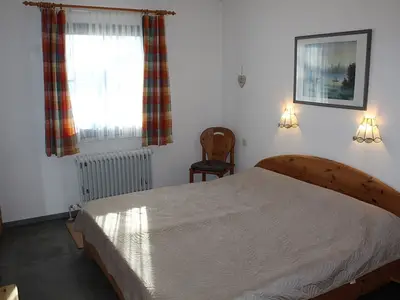 Ferienhaus für 5 Personen (64 m²) in Lechbruck am See 5/10