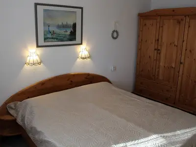 Ferienhaus für 5 Personen (64 m²) in Lechbruck am See 6/10