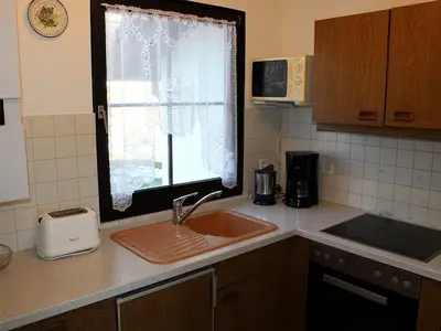 Ferienhaus für 5 Personen (64 m²) in Lechbruck am See 8/10