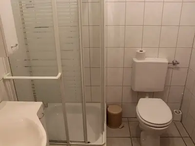 Ferienhaus für 5 Personen (64 m²) in Lechbruck am See 9/10