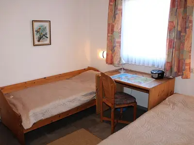 Ferienhaus für 5 Personen (64 m²) in Lechbruck am See 7/10