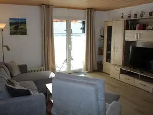 Ferienhaus für 5 Personen (64 m²) in Lechbruck am See