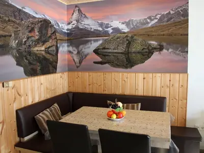 Ferienhaus für 5 Personen (64 m²) in Lechbruck am See 4/10