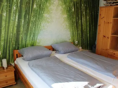 Ferienhaus für 5 Personen (64 m²) in Lechbruck am See 6/10