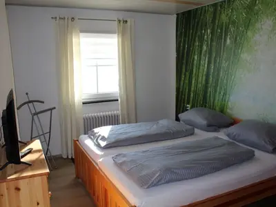 Ferienhaus für 5 Personen (64 m²) in Lechbruck am See 7/10