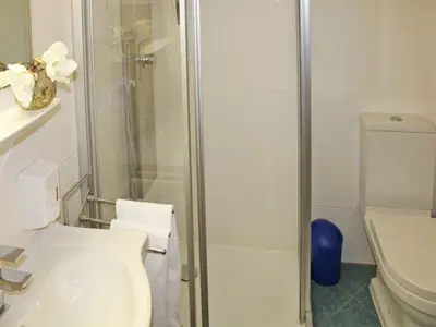 Ferienhaus für 5 Personen (64 m²) in Lechbruck am See 9/10