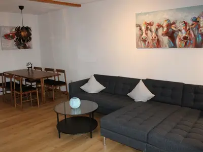 Ferienhaus für 5 Personen (67 m²) in Lechbruck am See 2/10