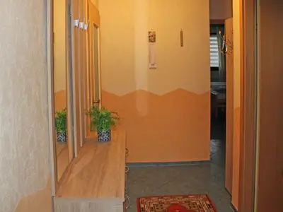 Ferienhaus für 5 Personen (64 m²) in Lechbruck am See 10/10