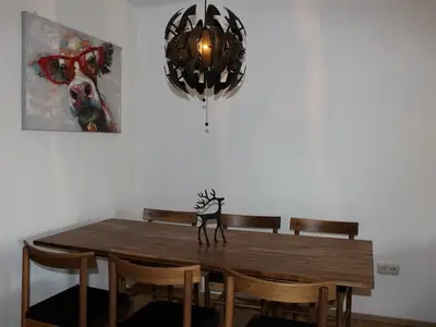 Ferienhaus für 5 Personen (67 m²) in Lechbruck am See 4/10