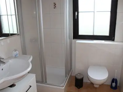 Ferienhaus für 5 Personen (67 m²) in Lechbruck am See 9/10