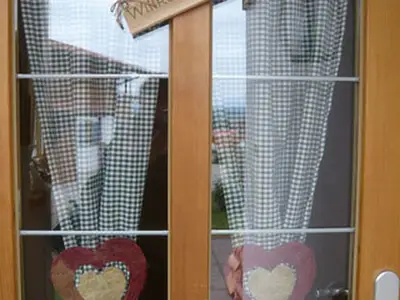 Ferienhaus für 6 Personen (95 m²) in Lechbruck am See 8/10