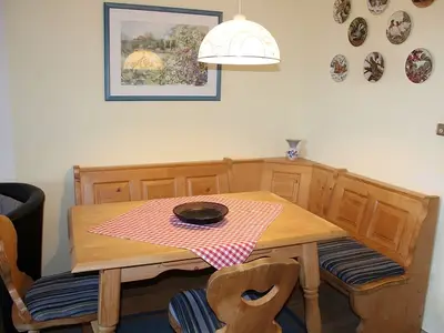 Ferienhaus für 4 Personen (67 m²) in Lechbruck am See 2/10