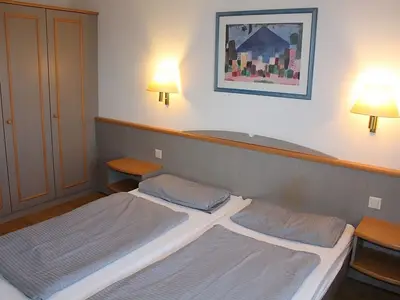 Ferienhaus für 4 Personen (67 m²) in Lechbruck am See 5/10