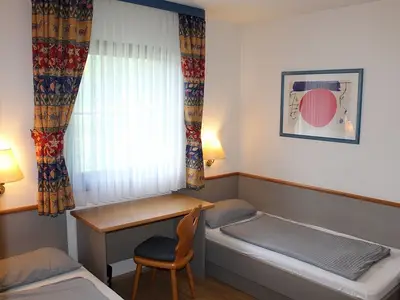 Ferienhaus für 4 Personen (67 m²) in Lechbruck am See 6/10